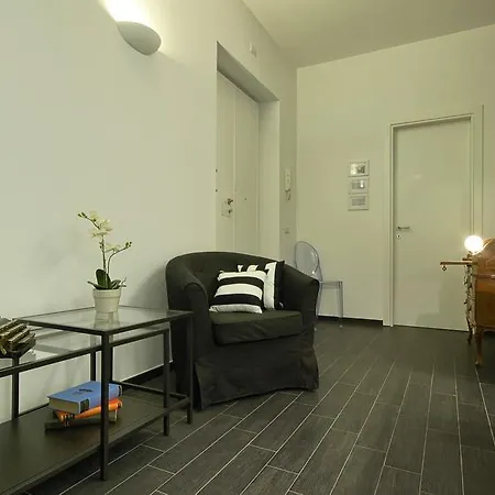 Relais Quattro Fontane Vendégház Róma