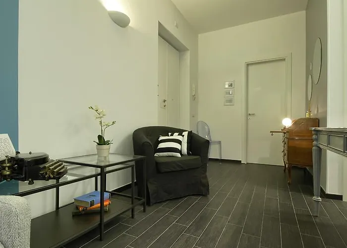 Relais Quattro Fontane Pensión Roma