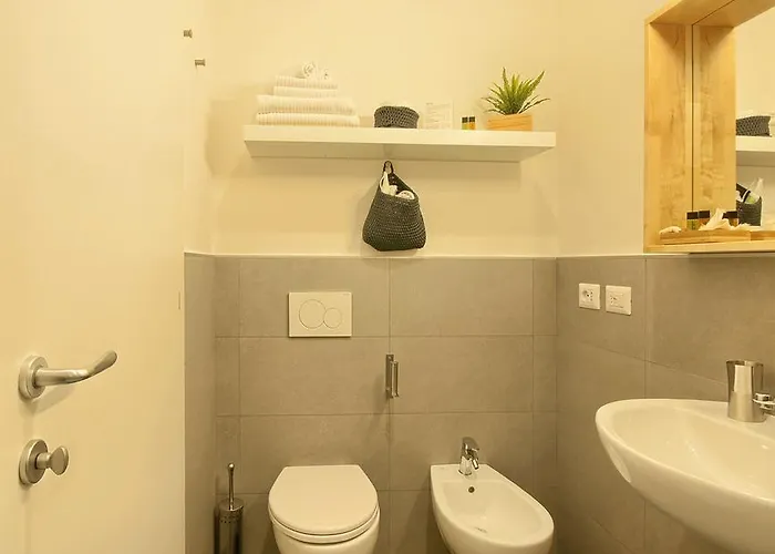 Relais Quattro Fontane Pensión 4*